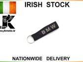 Keyring BMW