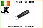 Keyring BMW