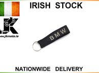 main image for ad Keyring BMW