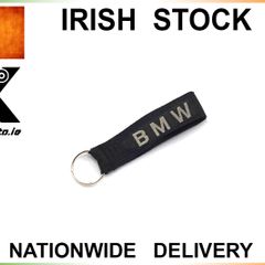 Keyring BMW