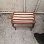 Piano bench Image 2
