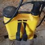 knapsack Image 2