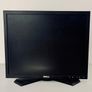 Dell P190Sb 19" Professional LCD Monitor - VGA/DVI, Height Adjustable Image 2