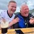 DonegalDaddy
