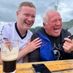 DonegalDaddy