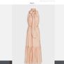 Zimmermann ladies Brand new dress Image 10