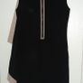 Ted Baker dress Image 3