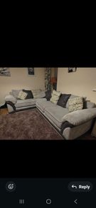 corner couch