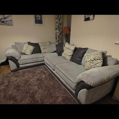 corner couch