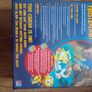 Frustration Board Game (brand new) Image 2