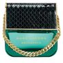 Marc Jacobs Decadence Eau De Parfum Image 5