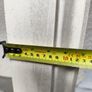 skirting board Image 2