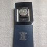 Royal Mint 150 years of Libraries money clip Image 4