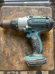 Makita BHP451