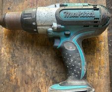 Makita BHP451