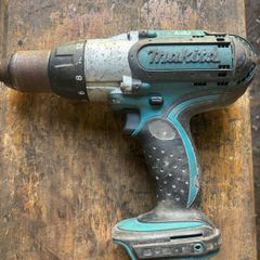 Makita BHP451