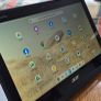 ACER CP311 Chromebook Image 4