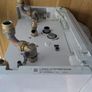 Ideal Gas Boiler Image 2