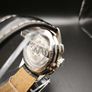 Breitling Premier B01 Chronograph Image 5