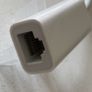 Apple Network Adapter/ Gigabit Ethernet Adapter, RJ-45 to Thunderbolt, Female to Male | White Image 2