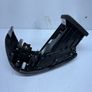 HYUNDAI IX35 2015 Passenger AIR VENT Rear Window Heating Switch 97420-2S905tan a2l6b6s Image 2
