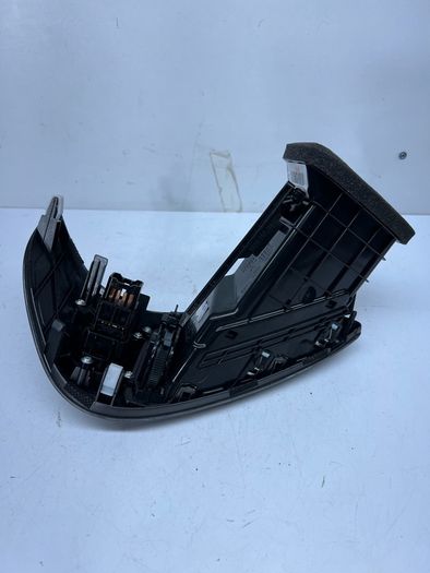 HYUNDAI IX35 2015 Passenger AIR VENT Rear Window Heating Switch 97420-2S905tan a2l6b6s