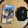 nintendo switch Image 2