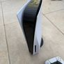 PlayStation 5 Standard Disc Edition | 825GB | Excellent Condition | Original Box Image 3