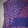 NeoPro Jersey Medium Image 3