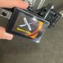 Compact 4K action Camera Image 4