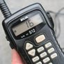 Silva S12 Waterproof Hand Held Marine VHF Radio Image 2