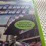 Brand new game sealed Quantum Redshift Xbox Original games Original Image 4