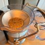 sage juicer Image 2
