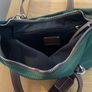 Parfois bag Image 5