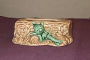 Slyvac Pixie Posy Bar Vase