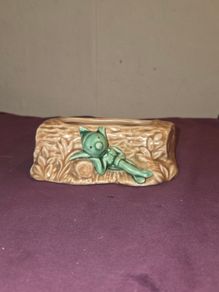Slyvac Pixie Posy Bar Vase