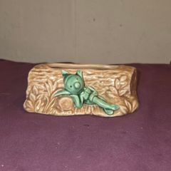 Slyvac Pixie Posy Bar Vase