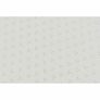 Single Mattress 90 X 190 Cm Free Delivery Image 3