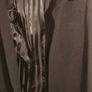 Good quality Italian Jacket like new. Wool winter jacket. Image 2
