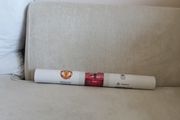 Official Manchester United store poster Marcus Rashford brand new perfect condition