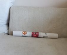 Official Manchester United store poster Marcus Rashford brand new perfect condition