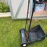 lawnmower Image 2