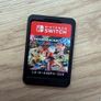 Nintendo Switch Image 4