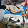 Hot wheels Porsche bundle 9 cars Image 10