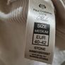 Paul Costelloe silk cotton cardigan Image 3