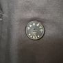 Sandro Paris trench coat size 38 Image 2