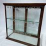 auction and advertising/bottle fair in bagenalstown Carlow r21eh27 Image 4