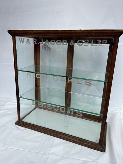 auction and advertising/bottle fair in bagenalstown Carlow r21eh27