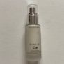 Omorovicza balancing moisturiser 30 ml Image 2