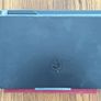 MSI - Cyborg 15 A12U Gaming Laptop Image 6